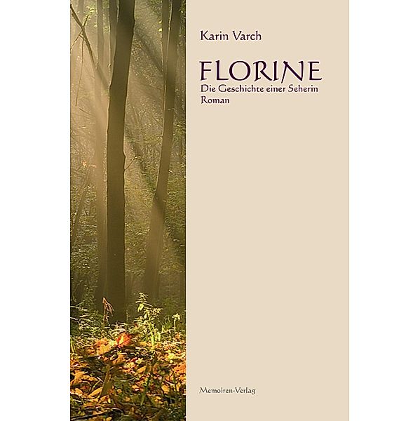 Florine, Karin Varch