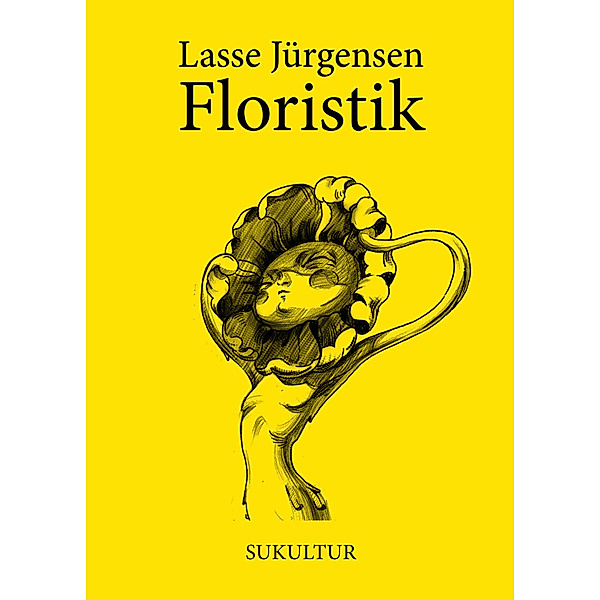 Floristik, Lasse Jürgensen