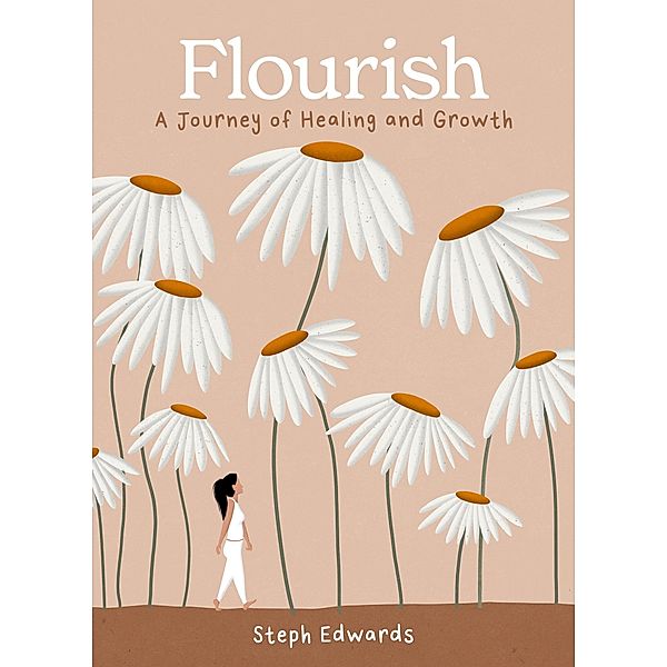 Flourish, Steph Edwards