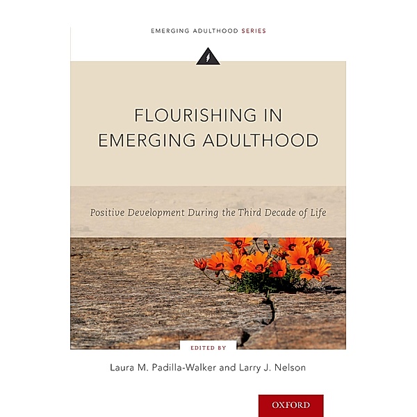 Flourishing in Emerging Adulthood