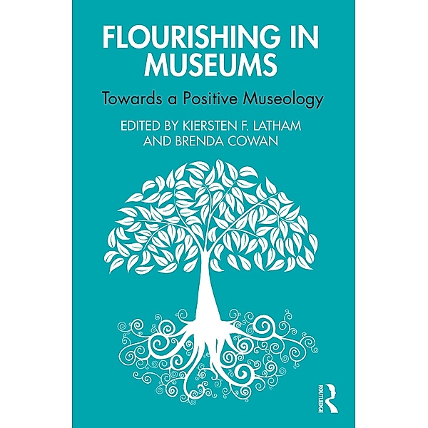 Flourishing in Museums