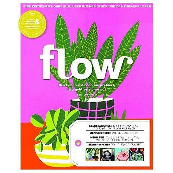 Flow 28/2017