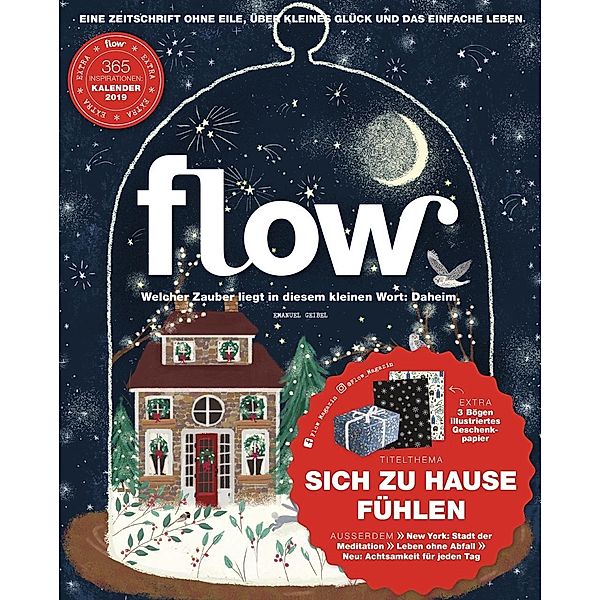 Flow 38/2018