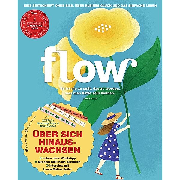 Flow 42/2019