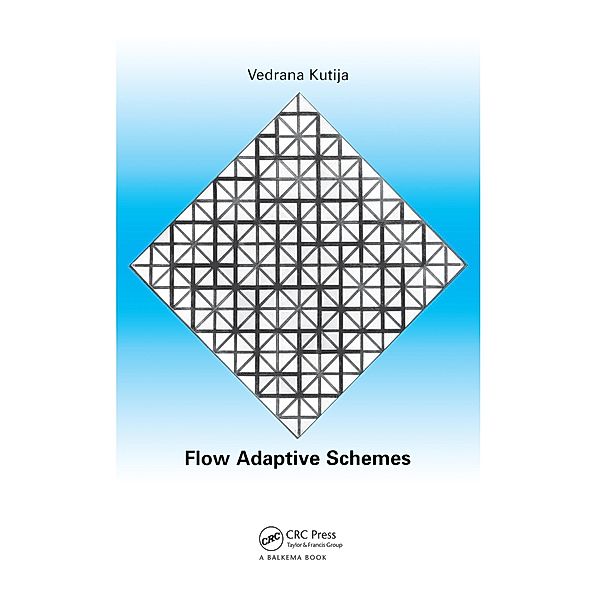 Flow Adaptive Schemes, Vendrana Kutija
