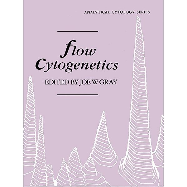 Flow Cytogenetics