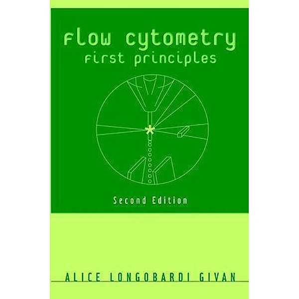 Flow Cytometry, Alice Longobardi Givan