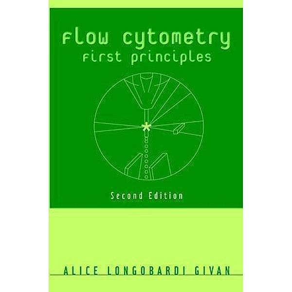 Flow Cytometry, Alice Longobardi Givan
