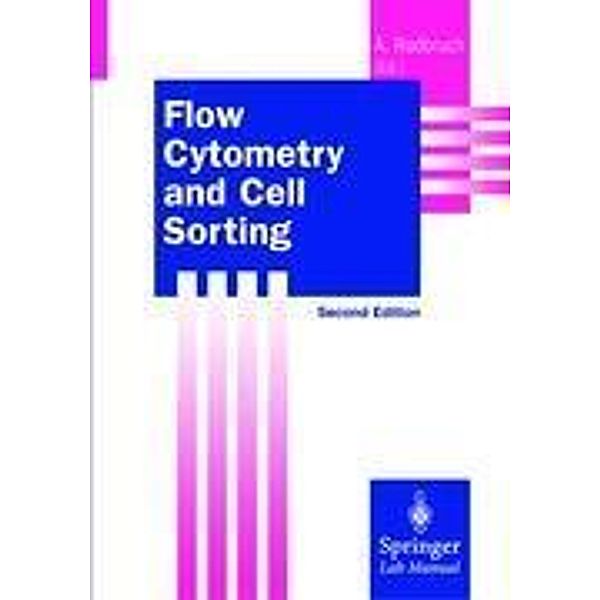 Flow Cytometry and Cell Sorting