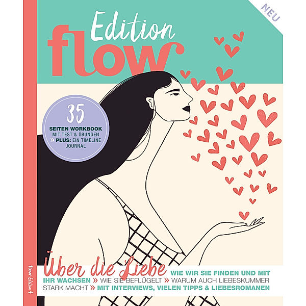 Flow Edition 4 (02/2022)