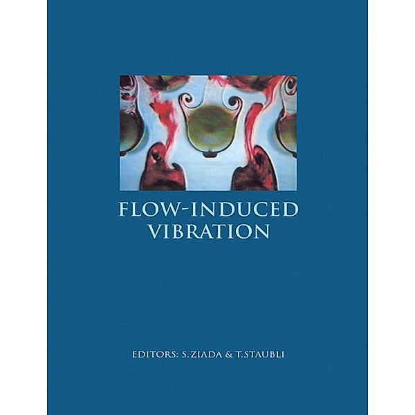 Flow-Induced Vibration