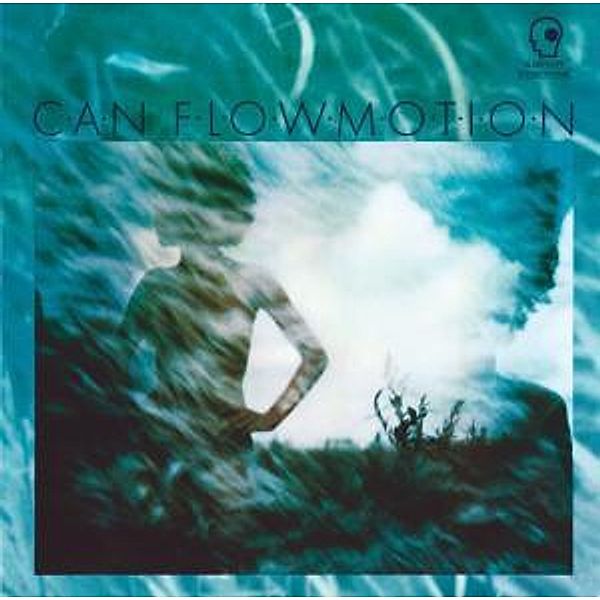 Flow Motion, Can