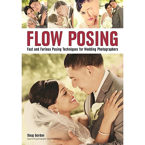 Flow Posing