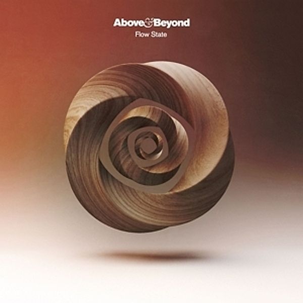 Flow State, Above & Beyond