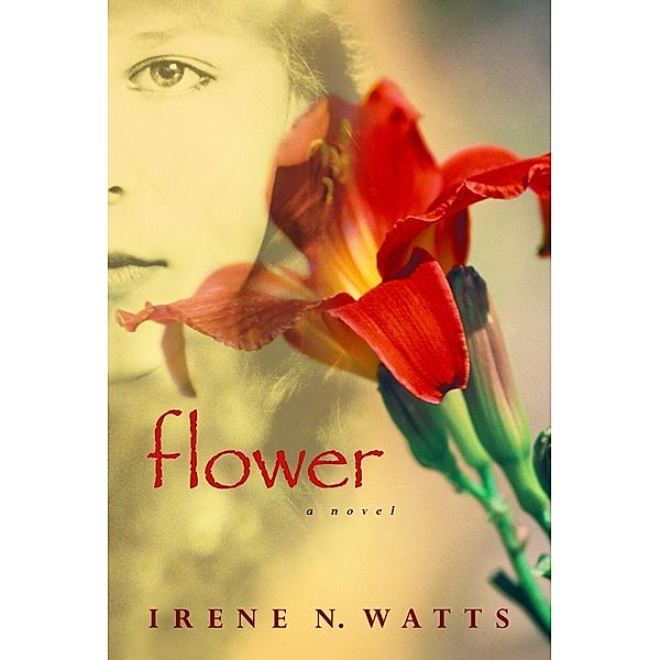 Flower, Irene N. Watts