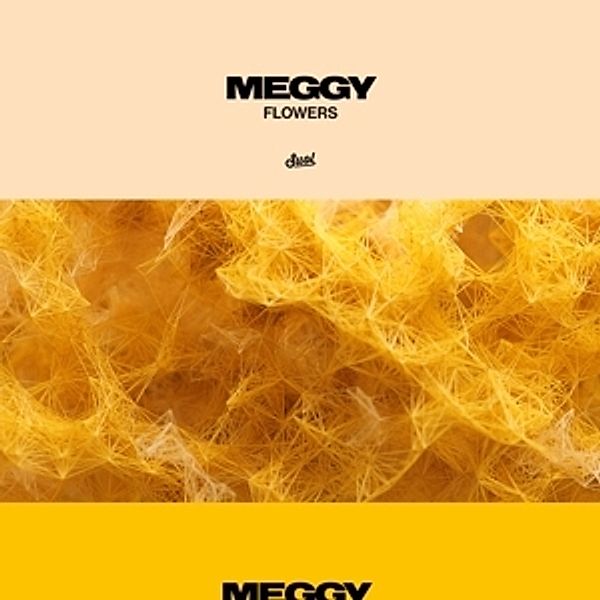 Flowers Ep, Meggy