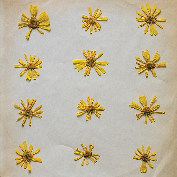 Flowers In The Spring (Vinyl), Molochs