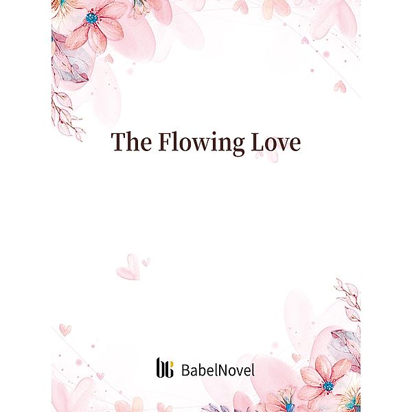 Flowing Love, Zhenyinfang