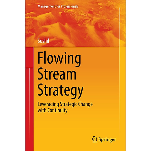 Flowing Stream Strategy, Sushil