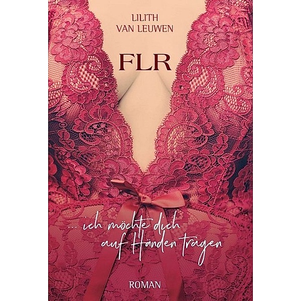 FLR, Lilith van Leuwen