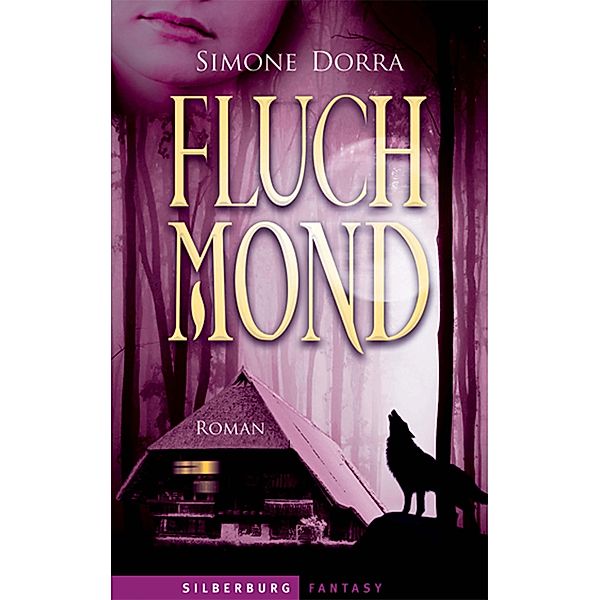 Fluchmond, Simone Dorra