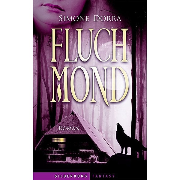 Fluchmond, Simone Dorra