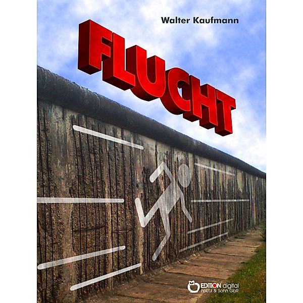 Flucht, Walter Kaufmann