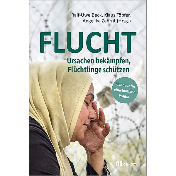 FLUCHT