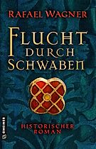 historische romane schweiz: Passende Artikel bei Weltbild