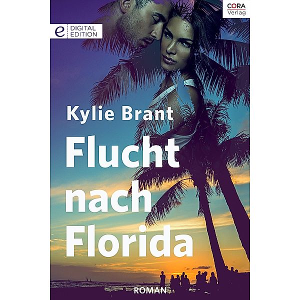 Flucht nach Florida, Kylie Brant