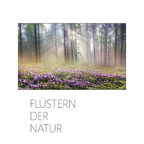 Flüstern der Natur, Sri Aurobindo, Die (D. I. Mira Alfassa) Mutter, Lewis Thomas, Hellen Keller, Fritjof Capra, Allen Boone, Peter Tompkins, Christopher Bird, M. P. Pandit