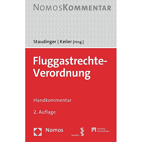 Fluggastrechte-Verordnung