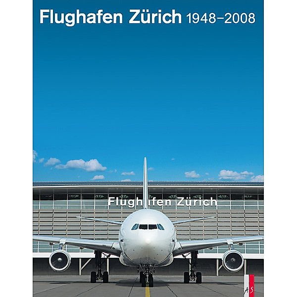 Flughafen Zürich, Joachim Bauer, Werner Loosli, Jörn Wagenbach