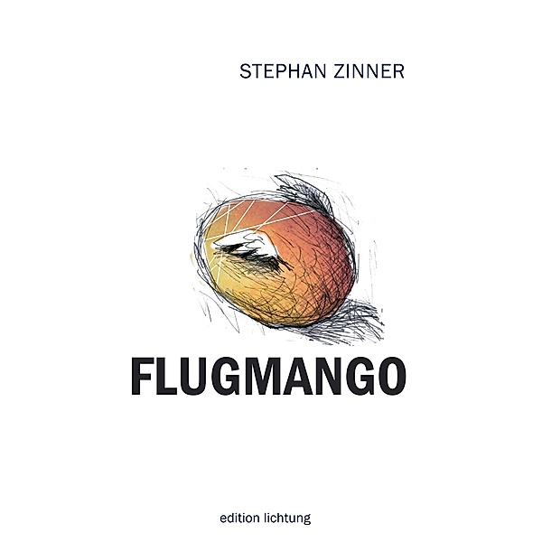 Flugmango, Stephan Zinner
