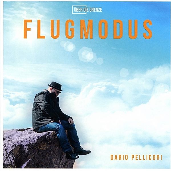 Flugmodus, Dario Pellicori