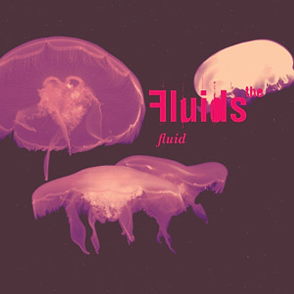 Fluid, The Fluids