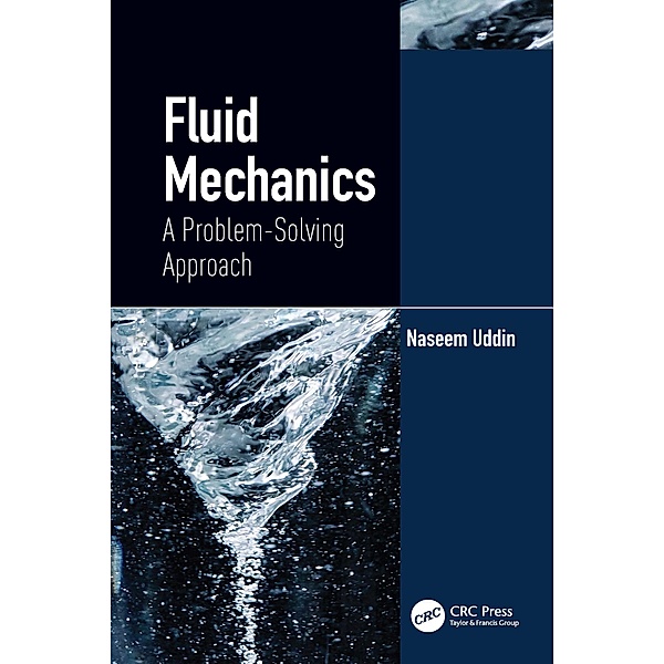 Fluid Mechanics, Naseem Uddin