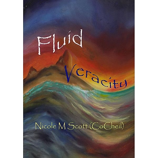 Fluid Veracity / CoCheil, Cocheil