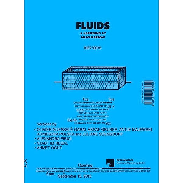 Fluids