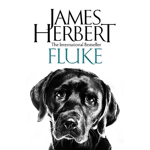 Fluke, James Herbert