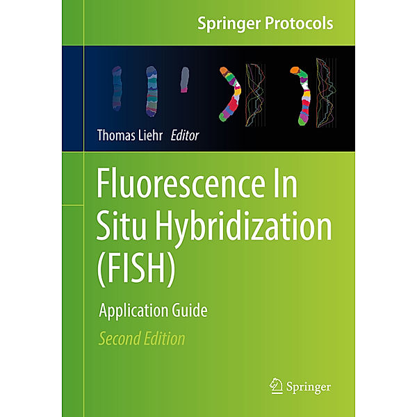 Fluorescence In Situ Hybridization (FISH)