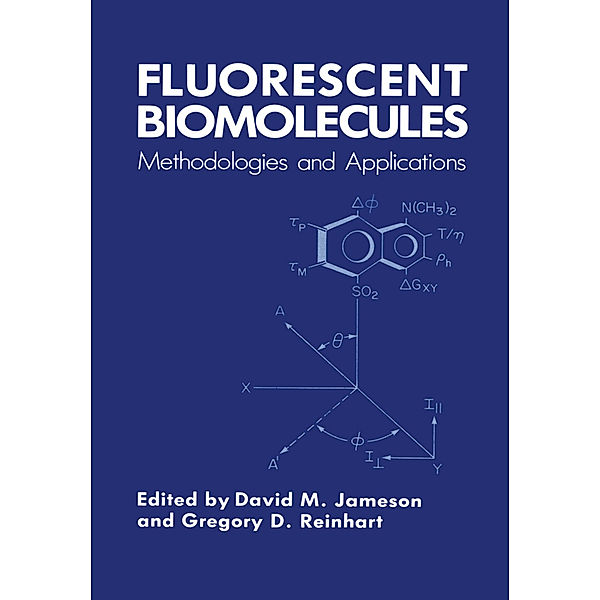 Fluorescent Biomolecules