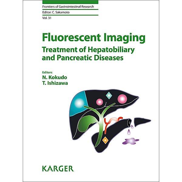 Fluorescent Imaging
