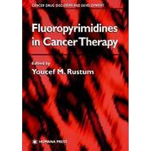 Fluoropyrimidines in Cancer Therapy