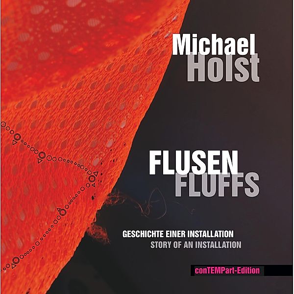 Flusen | Fluffs, Michael Holst