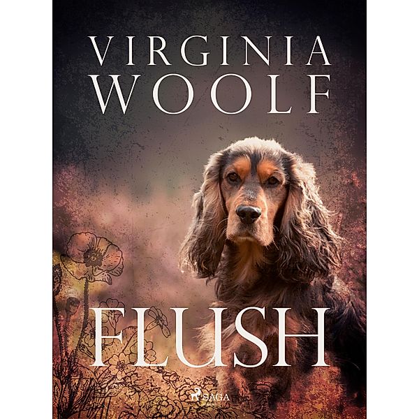 Flush / World Classics, Virginia Woolf