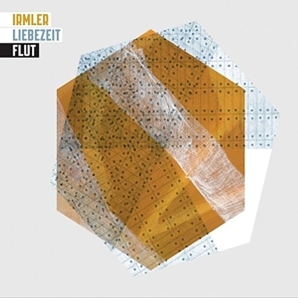 Flut, Jaki Liebezeit, Hans J Irmler