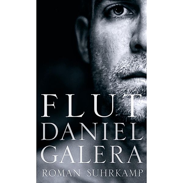 Flut, Daniel Galera