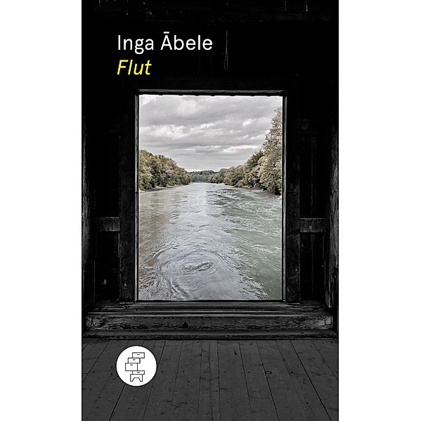 Flut, Inga Abele