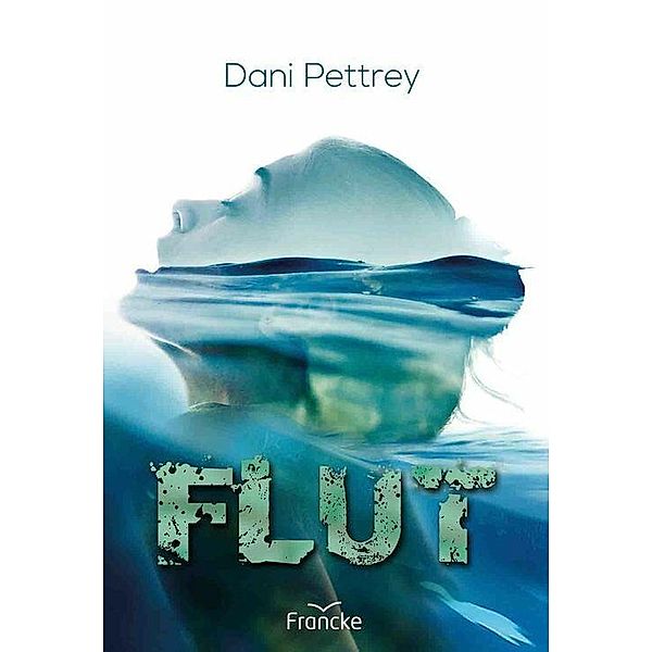 Flut, Dani Pettrey